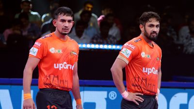 need-both-experienced-young-players-u-mumba-captain-sunil-kumar-ahead-of-pkl-12-auction.Click to read full article.