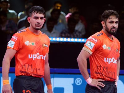 need-both-experienced-young-players-u-mumba-captain-sunil-kumar-ahead-of-pkl-12-auction.Click to read full article.