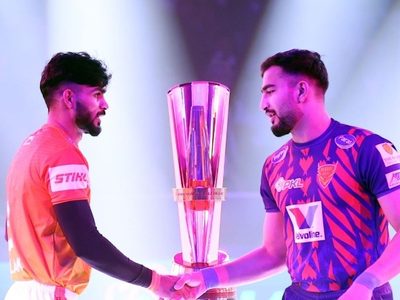 day-56-of-pkl-season-12.Click to read full article.