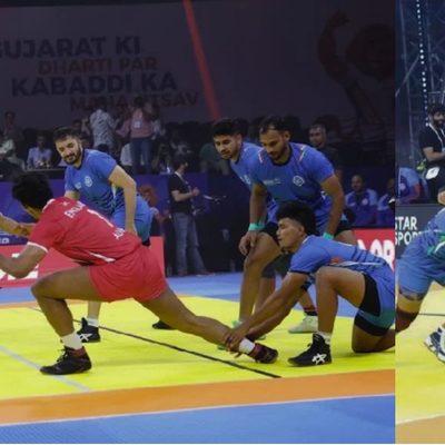 commonwealth-kabaddi-championship-2026-india-men-women-win-opening-matches.Click to read full article.