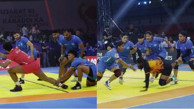commonwealth-kabaddi-championship-2026-india-men-women-win-opening-matches.Click to read full article.