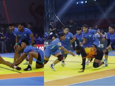 commonwealth-kabaddi-championship-2026-india-men-women-win-opening-matches.Click to read full article.