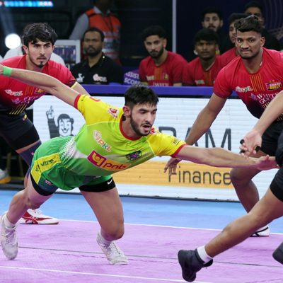 patna-pirates-vs-bengaluru-bulls-pkl-s12-eliminator-2-report.Click to read full article.