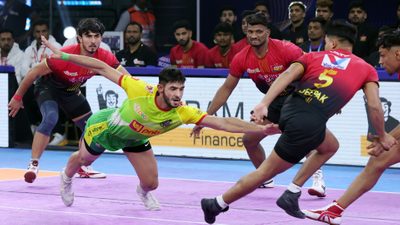 patna-pirates-vs-bengaluru-bulls-pkl-s12-eliminator-2-report.Click to read full article.