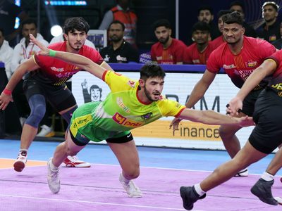 patna-pirates-vs-bengaluru-bulls-pkl-s12-eliminator-2-report.Click to read full article.
