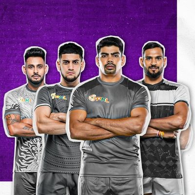top-5-buys-of-all-time-pro-kabaddi-league-player-auction.Click to read full article.