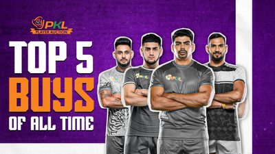 top-5-buys-of-all-time-pro-kabaddi-league-player-auction.Click to read full article.