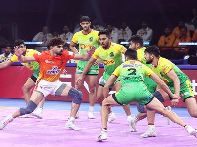 patna-pirates-vs-puneri-paltan-pkl-12-match-99-preview.Click to read full article.