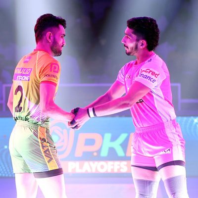 eliminator-1-jaipur-pink-panthers-vs-patna-pirates.Click to read full article.