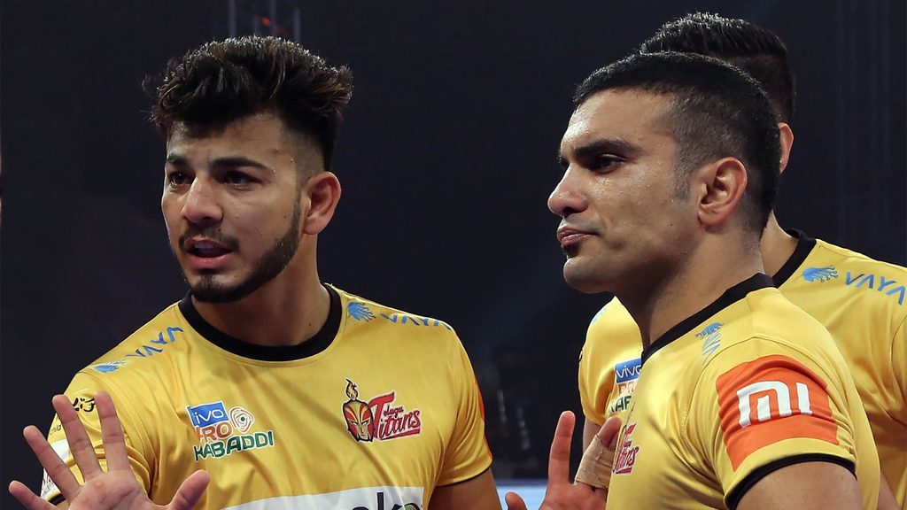 Punjab: ASI shoots dead Kabaddi player, sacked | Amritsar News - Times of  India