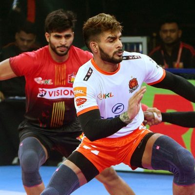 aslam-inamdar-ready-for-pkl-season-12-comeback.Click to read full article.
