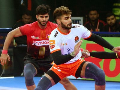 aslam-inamdar-ready-for-pkl-season-12-comeback.Click to read full article.