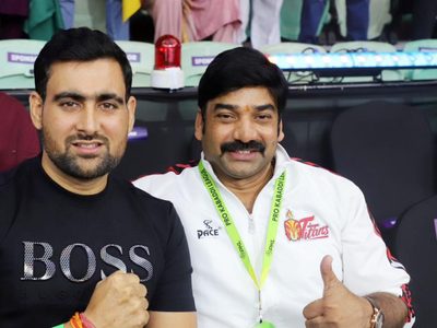 never-seen-so-many-close-matches-in-my-life-rahul-chaudhari-on-pkl-season-12s-intensity.Click to read full article.