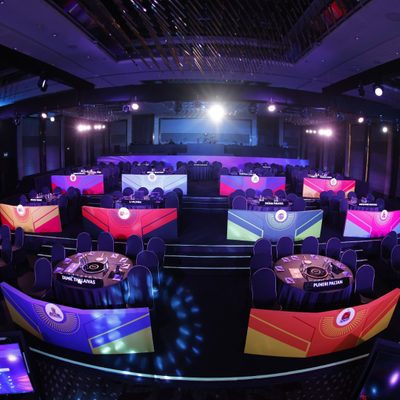 mohammadreza-chiyaneh-devank-breach-2-crore-mark-on-day-1-of-pkl-season-12-player-auction.Click to read full article.
