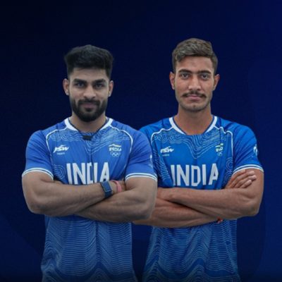 devank-dalal-aslam-inamdar-ahead-of-asian-games-2026.Click to read full article.