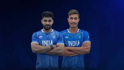 devank-dalal-aslam-inamdar-ahead-of-asian-games-2026.Click to read full article.