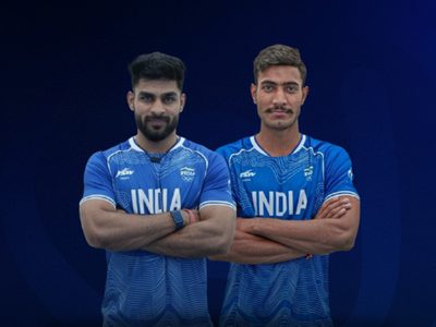 devank-dalal-aslam-inamdar-ahead-of-asian-games-2026.Click to read full article.