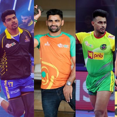 players-most-super-10s-pkl.Click to read full article.