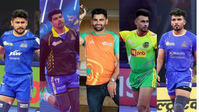 players-most-super-10s-pkl.Click to read full article.