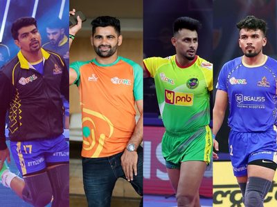 players-most-super-10s-pkl.Click to read full article.
