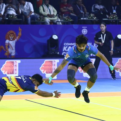 commonwealth-kabaddi-championship-2026-india-beat-sri-lanka-undefeated-group-stage.Click to read full article.