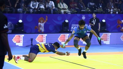 commonwealth-kabaddi-championship-2026-india-beat-sri-lanka-undefeated-group-stage.Click to read full article.