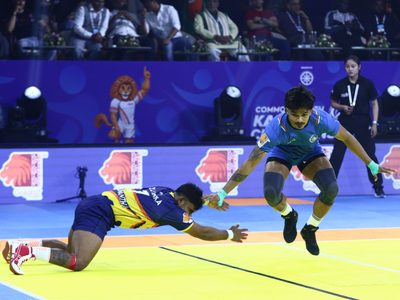 commonwealth-kabaddi-championship-2026-india-beat-sri-lanka-undefeated-group-stage.Click to read full article.