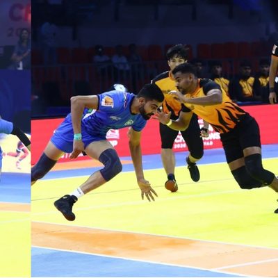 commonwealth-kabaddi-championship-2026-india-women-beat-uganda-men-defeat-malaysia.Click to read full article.