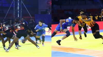 commonwealth-kabaddi-championship-2026-india-women-beat-uganda-men-defeat-malaysia.Click to read full article.