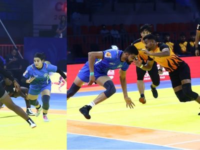 commonwealth-kabaddi-championship-2026-india-women-beat-uganda-men-defeat-malaysia.Click to read full article.