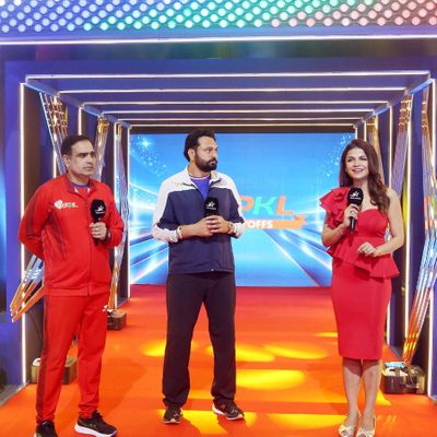 semi-final-1-haryana-steelers-vs-up-yoddhas.Click to read full article.