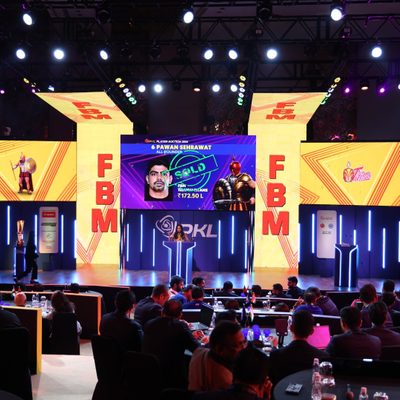all-you-need-to-know-about-the-pkl-season-12-player-auction.Click to read full article.