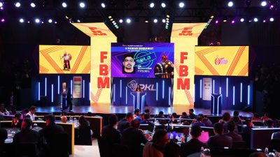 all-you-need-to-know-about-the-pkl-season-12-player-auction.Click to read full article.