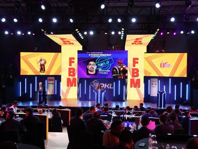 all-you-need-to-know-about-the-pkl-season-12-player-auction.Click to read full article.