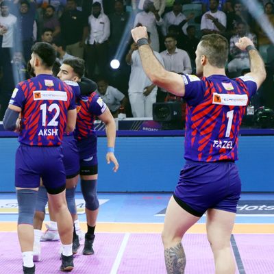puneri-paltan-vs-dabang-delhi-kc-pkl-s12-qualifier-1-report.Click to read full article.