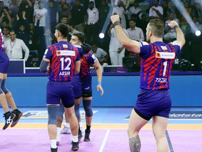 puneri-paltan-vs-dabang-delhi-kc-pkl-s12-qualifier-1-report.Click to read full article.