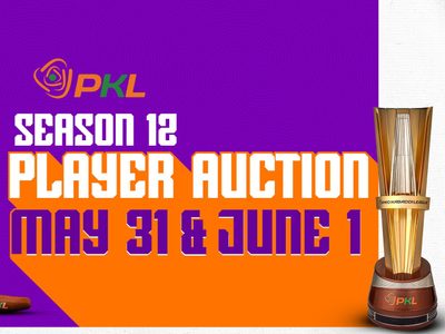 pro-kabaddi-league-announces-dates-for-season-12-player-auction.Click to read full article.