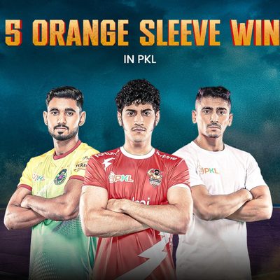 last-5-orange-sleeve-winners-in-pro-kabaddi.Click to read full article.