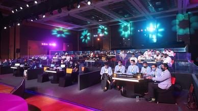 vivo Pro Kabaddi Auction 2021: Day 2 vivo Pro Kabaddi Auction 2021: Day 2