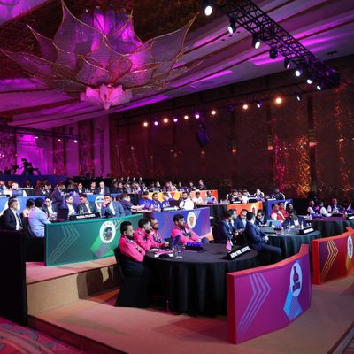 everything-you-need-to-know-about-pro-kabaddi-league-season-12-player-auction-rules.Click to read full article.