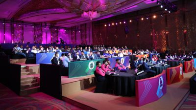 everything-you-need-to-know-about-pro-kabaddi-league-season-12-player-auction-rules.Click to read full article.