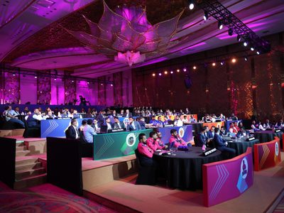 everything-you-need-to-know-about-pro-kabaddi-league-season-12-player-auction-rules.Click to read full article.