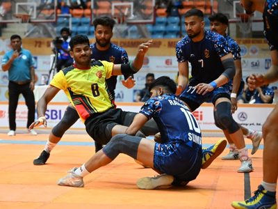 the-quality-on-day-1-of-the-72nd-senior-mens-nationals-proves-kabaddis-growth-rakesh-kumar.Click to read full article.