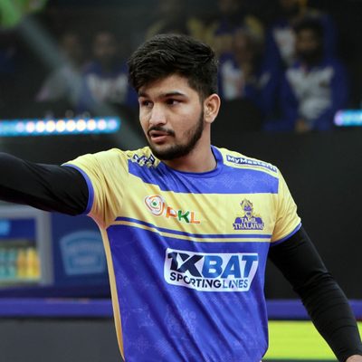 all-you-need-to-know-about-tamil-thalaivas-defender-nitesh-kumar.Click to read full article.
