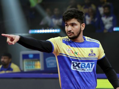 all-you-need-to-know-about-tamil-thalaivas-defender-nitesh-kumar.Click to read full article.