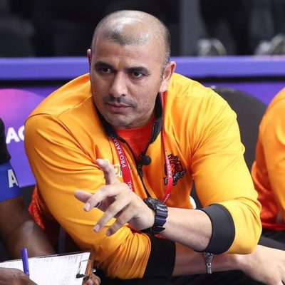 ajay-thakurs-thoughts-on-72-nd-senior-national-mens-kabaddi-championship-2026.Click to read full article.