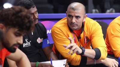 ajay-thakurs-thoughts-on-72-nd-senior-national-mens-kabaddi-championship-2026.Click to read full article.