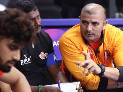 ajay-thakurs-thoughts-on-72-nd-senior-national-mens-kabaddi-championship-2026.Click to read full article.