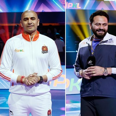 meet-the-head-coaches-of-all-teams-ahead-of-pkl-season-12-player-auction.Click to read full article.