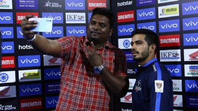 Match 49: U Mumba vs Haryana Steelers Match 49: U Mumba vs Haryana Steelers